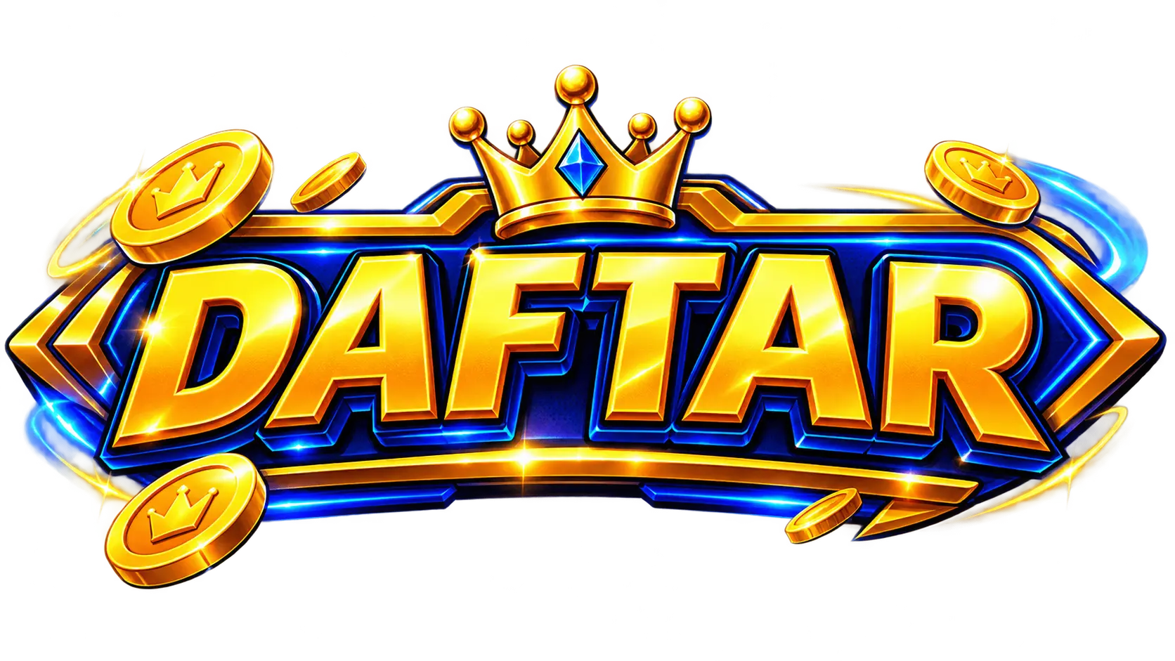 Download APK