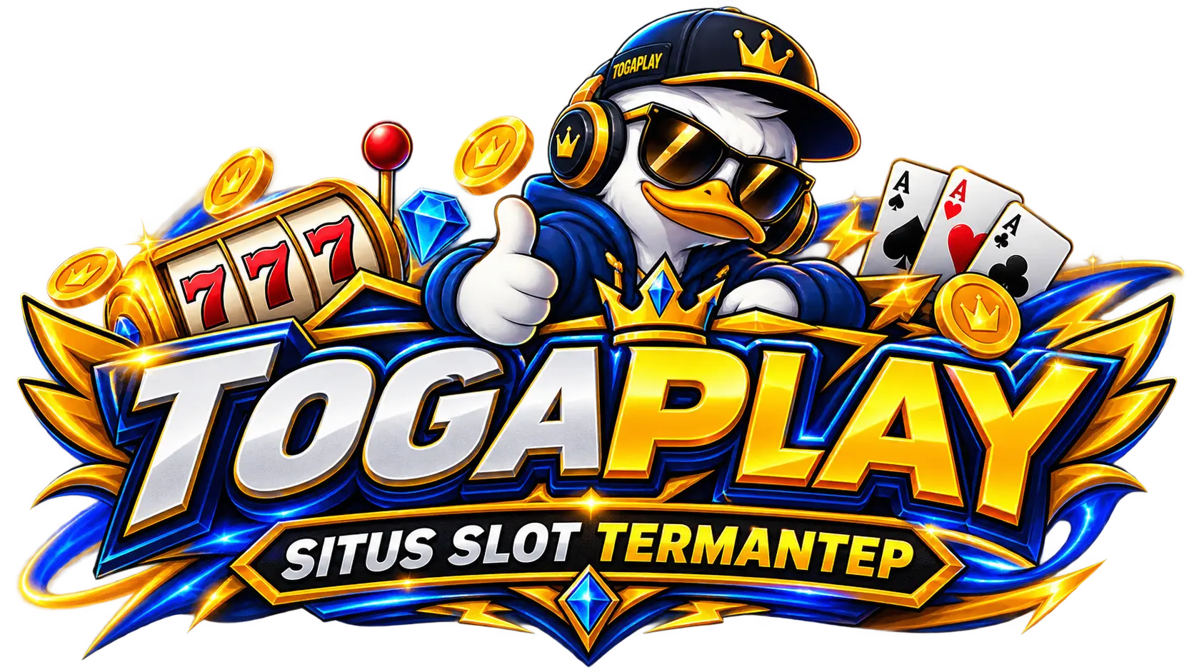 TOGAPLAY